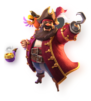 卡里克欧冠惨败：曼联换帅循环与更衣室危机
