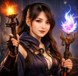 阿什拉夫：希望金球奖得主出自巴黎，但最重要的是团队赢得冠军