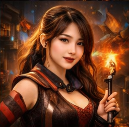 马伦：我对这个结果感到非常失望，我们需要分析哪里出了问题