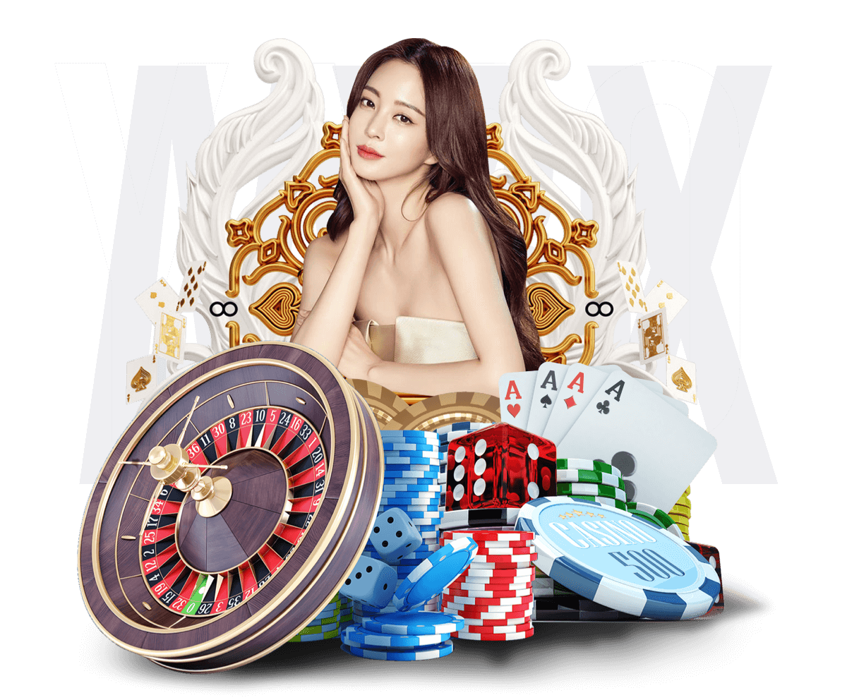迪亚洛19分威金顿19+8 山西主场擒江苏3连胜