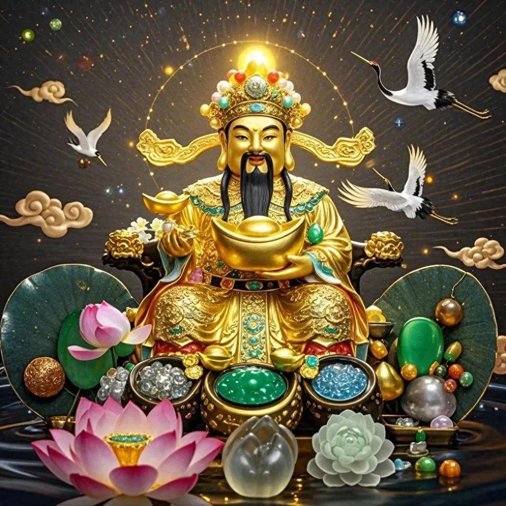 桑乔1万镑周薪签约赫塔菲！曾身价1.3亿欧今跌落谷底