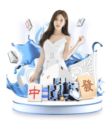 绝杀！吕迪格社媒：重要的客场胜利，罗马在我心中占据特殊位置