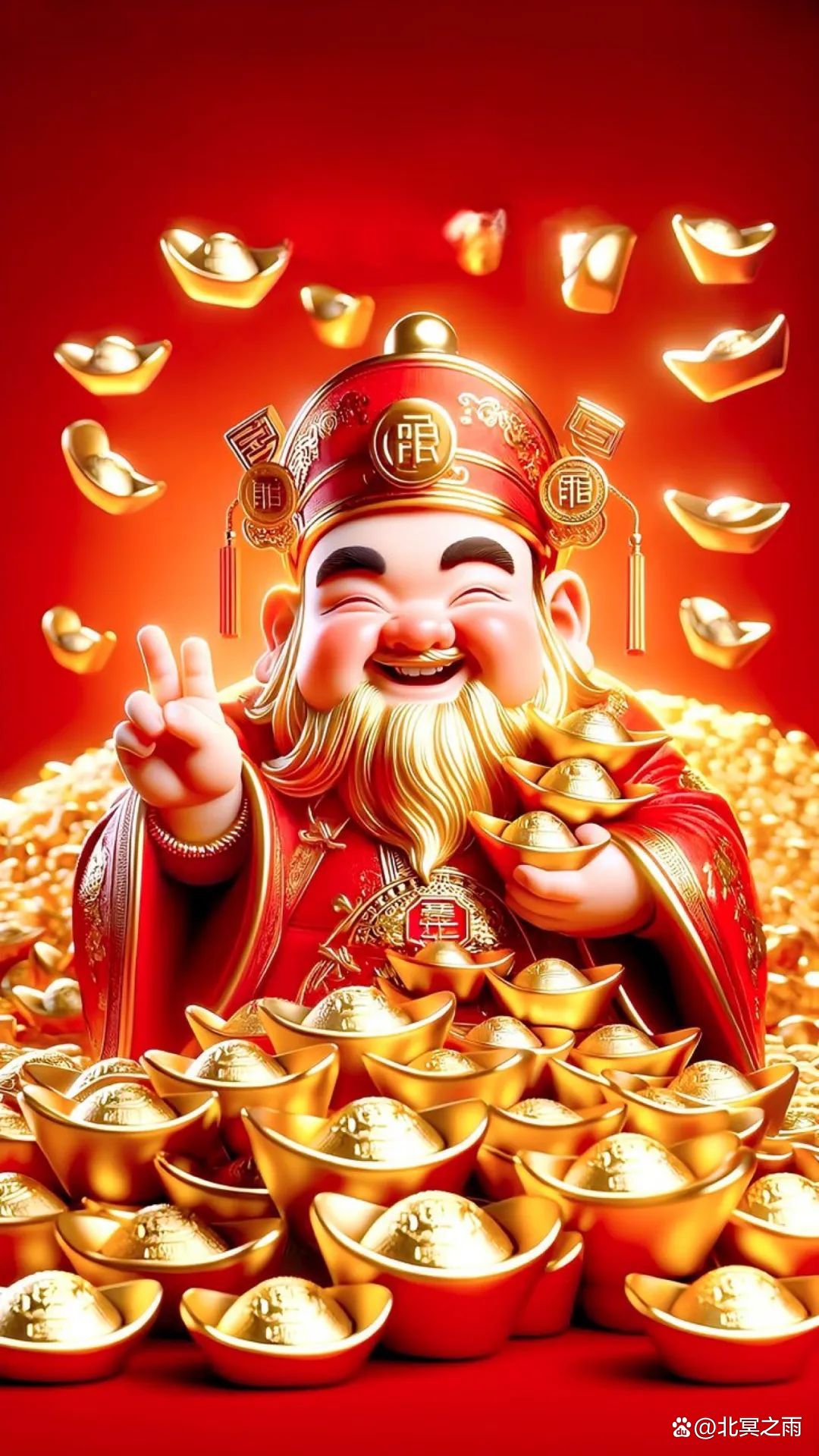 雷迪克：都看到凯斯勒的攻防作用了吧？能抢能帽&进攻端还能终结