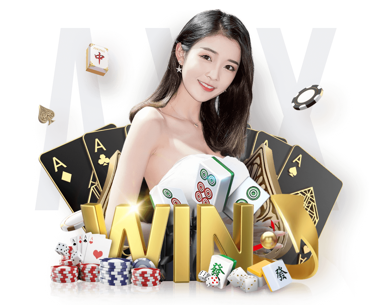 罗体：在罗马对阵皇马的比赛前，托蒂与弗里德金的儿子会面