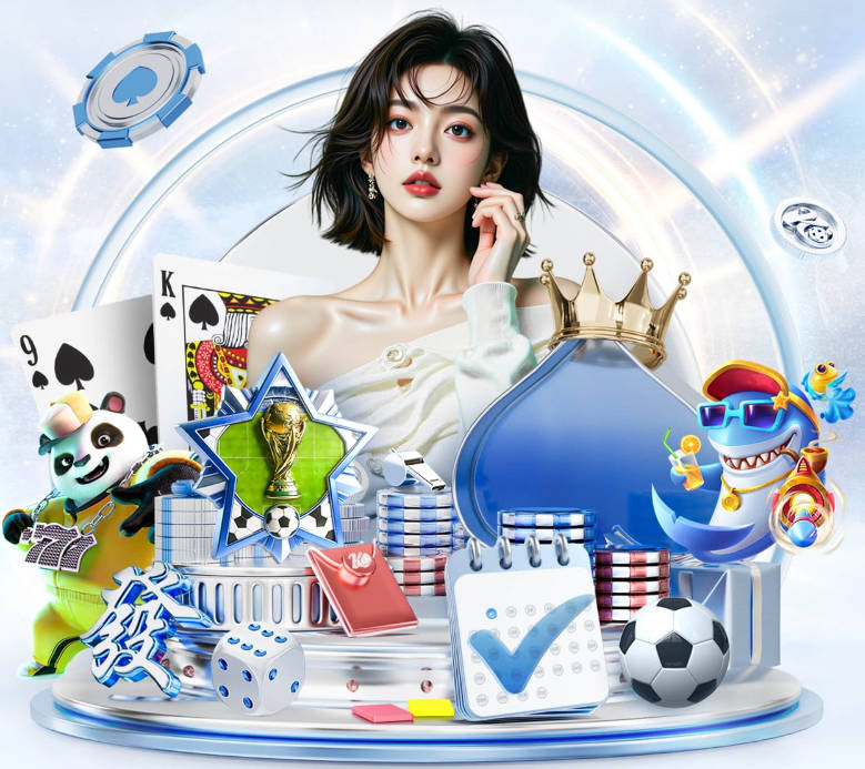 pg官网地址